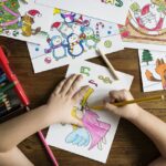 Menggali Potensi Edukasi Lingkungan di Desa Cipinang