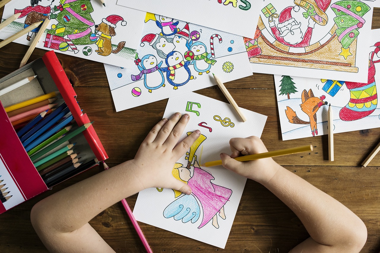 Menggali Potensi Edukasi Lingkungan di Desa Cipinang