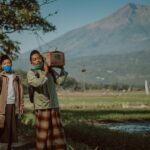 Menjaga Lingkungan Melalui Edukasi di Cipinang