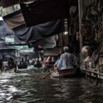 Mengurangi Polusi Melalui Edukasi di Desa Cipinang