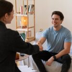 Kerjasama Sekolah dan Komunitas dalam Edukasi Lingkungan di Cipinang