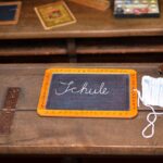 Kegiatan Green Camp di Cipinang: Meningkatkan Kesadaran Lingkungan