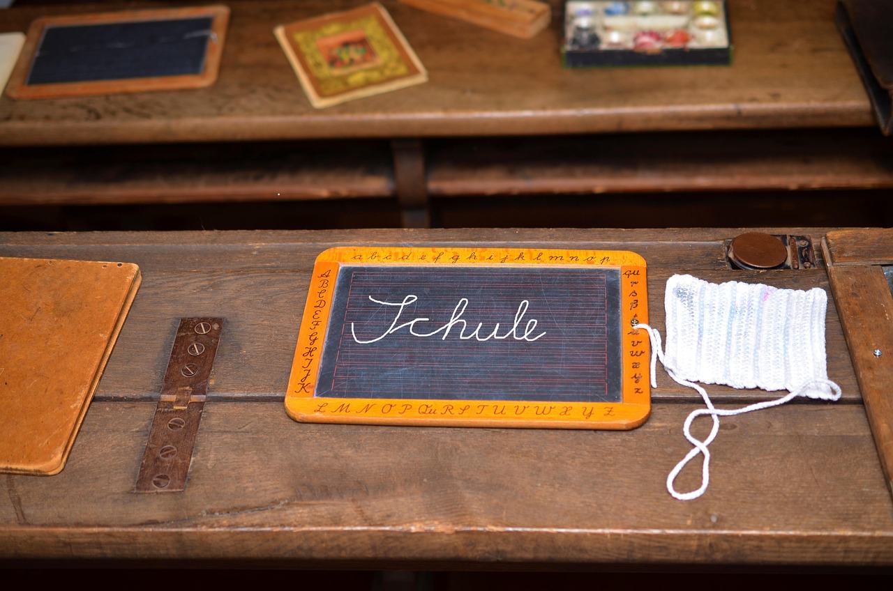 Kegiatan Green Camp di Cipinang: Meningkatkan Kesadaran Lingkungan