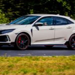 Edukasi Lingkungan dan Pengembangan Ekowisata di Cipinang