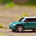 Transformasi Sosial Melalui Edukasi Lingkungan di Desa Cipinang