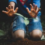 Inovasi Pelayanan Kesehatan Melalui Posyandu di Desa Cipinang