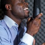 Solusi untuk Meningkatkan Kualitas Posyandu di Desa Cipinang