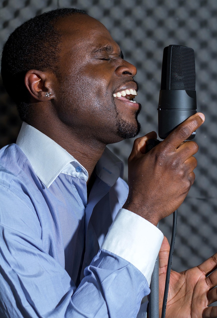 Solusi untuk Meningkatkan Kualitas Posyandu di Desa Cipinang