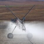 Kolaborasi Pemerintah dan Masyarakat dalam Pembangunan Posyandu Desa Cipinang