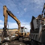 Langkah-Langkah Awal Pembangunan Posyandu di Desa Cipinang