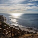 Rencana Jangka Panjang untuk Posyandu di Desa Cipinang