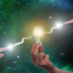 Posyandu sebagai Sarana Edukasi Kesehatan di Desa Cipinang