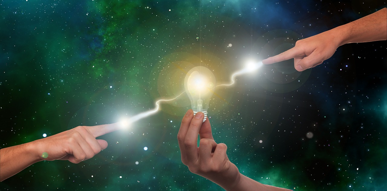 Posyandu sebagai Sarana Edukasi Kesehatan di Desa Cipinang