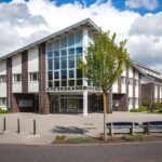 Evaluasi dan Monitoring Pembangunan Posyandu di Desa Cipinang