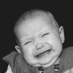 Pengalaman dan Praktik Terbaik Pembangunan Posyandu di Desa Cipinang