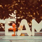 Evaluasi Dampak Digitalisasi terhadap Ekonomi Desa Cipinang