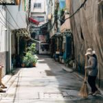 Mendesain Program Digital yang Efektif untuk Desa Cipinang