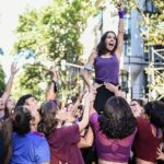 Transformasi Layanan Publik melalui Digitalisasi di Cipinang