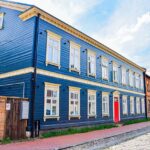 Inovasi Digital untuk Pembangunan Berkelanjutan di Desa Cipinang