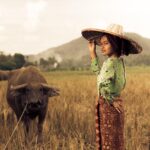 Digitalisasi Pertanian: Meningkatkan Produktivitas di Cipinang