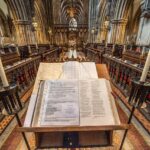 Peningkatan Transparansi Pemerintahan Melalui Digitalisasi di Desa Cipinang