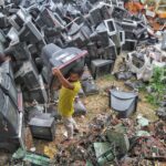 Teknologi Pertanian Terbaru untuk Pemberdayaan di Desa Cipinang